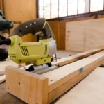 Best windows & doors installation service in the UAE