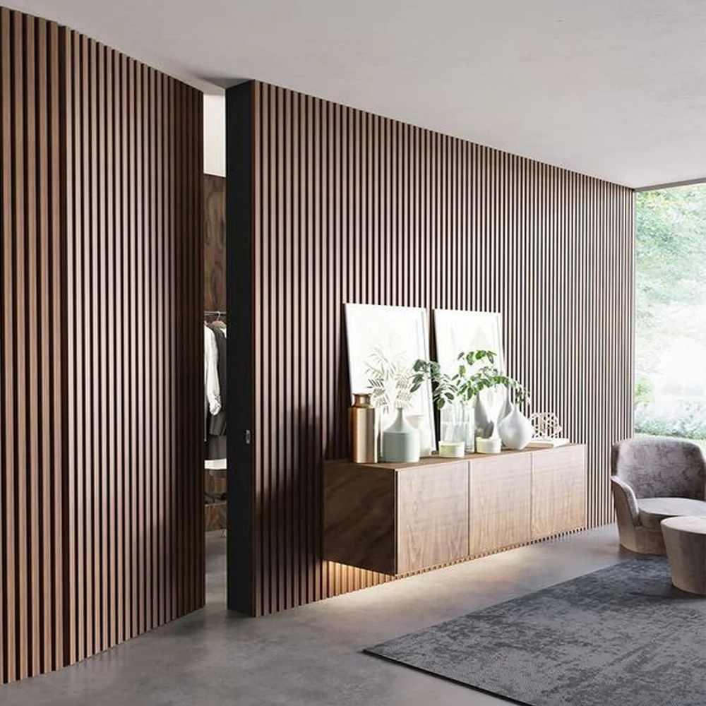 MAZELLO DECORATION DESIGN & IMPLEMENTATION L.L.C