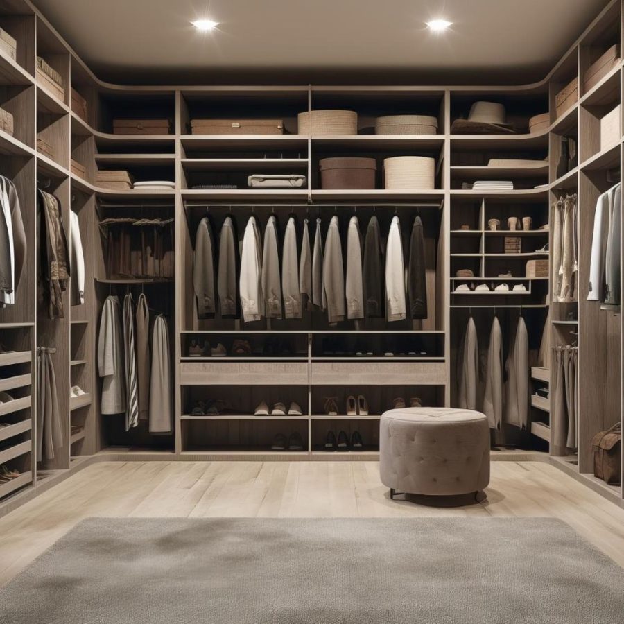 CLOSETS-3-1