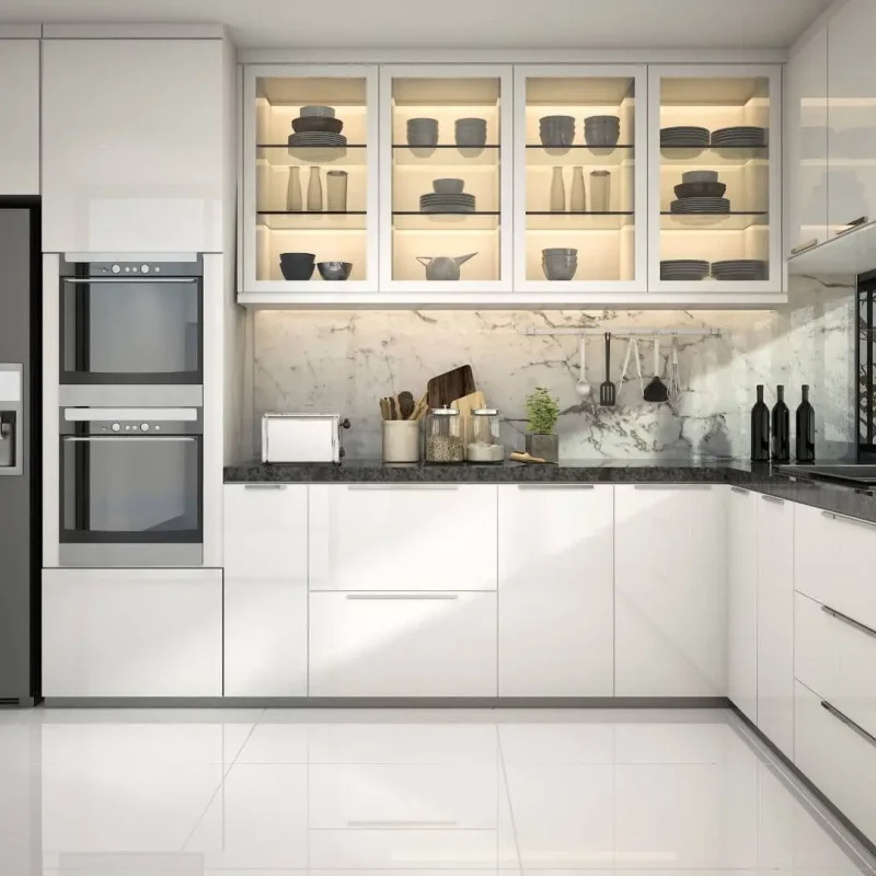 kitchens-4